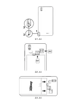 Предварительный просмотр 205 страницы Energizer Energy S550 Quick Start Manual