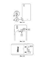 Preview for 262 page of Energizer Energy S550 Quick Start Manual