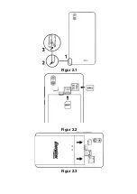 Предварительный просмотр 292 страницы Energizer Energy S550 Quick Start Manual