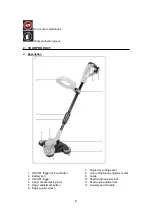 Предварительный просмотр 8 страницы Energizer EZ20VCBC-UK User Manual