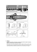 Предварительный просмотр 14 страницы Energizer EZ20VELPC-UK User Manual