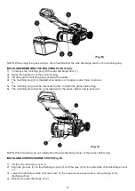 Предварительный просмотр 14 страницы Energizer EZ40VTDE46TN User Manual