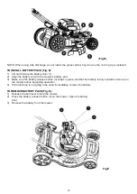 Предварительный просмотр 15 страницы Energizer EZ40VTDE46TN User Manual