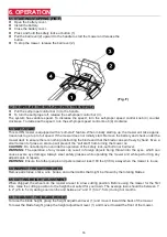 Предварительный просмотр 16 страницы Energizer EZ40VTDE46TN User Manual