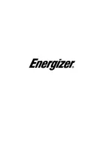 Предварительный просмотр 26 страницы Energizer EZ40VTDE46TN User Manual