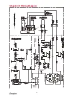 Предварительный просмотр 30 страницы Energizer EZG1300 User Manual