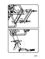 Предварительный просмотр 15 страницы Energizer eZG3500 User Manual