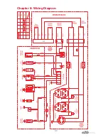 Предварительный просмотр 33 страницы Energizer eZG3500 User Manual