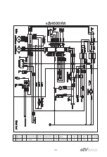 Preview for 53 page of Energizer eZV 4500W i-Series User Manual