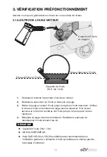 Preview for 81 page of Energizer eZV 4500W i-Series User Manual