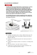 Preview for 83 page of Energizer eZV 4500W i-Series User Manual