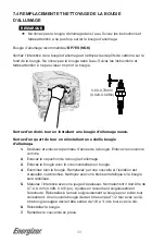 Preview for 102 page of Energizer eZV 4500W i-Series User Manual