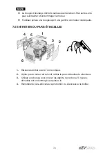 Preview for 103 page of Energizer eZV 4500W i-Series User Manual