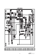 Preview for 115 page of Energizer eZV 4500W i-Series User Manual