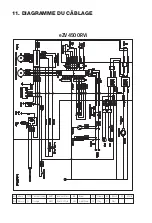 Preview for 116 page of Energizer eZV 4500W i-Series User Manual