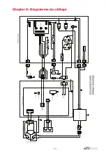 Предварительный просмотр 77 страницы Energizer EZV2000 User Manual