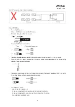 Preview for 13 page of Energizer Force 10.5S Installer Manual