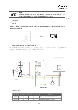 Preview for 17 page of Energizer Force 10.5S Installer Manual