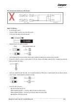 Preview for 13 page of Energizer Force 3.6S Installer Manual