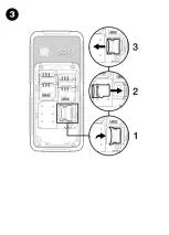 Preview for 8 page of Energizer Hardcase H10 Quick Start Manual