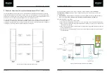 Предварительный просмотр 5 страницы Energizer Homepower HP-6M Series Owner'S Manual