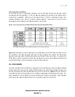 Предварительный просмотр 9 страницы Energizer PP255 Handbook