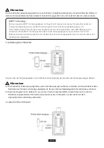 Preview for 14 page of Energizer PPS240W01 User Manual