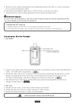 Preview for 15 page of Energizer PPS240W01 User Manual