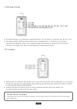 Preview for 16 page of Energizer PPS240W01 User Manual