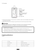 Preview for 17 page of Energizer PPS240W01 User Manual