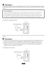 Preview for 22 page of Energizer PPS240W01 User Manual