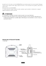 Preview for 28 page of Energizer PPS240W01 User Manual