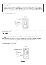 Preview for 30 page of Energizer PPS240W01 User Manual