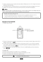 Preview for 31 page of Energizer PPS240W01 User Manual