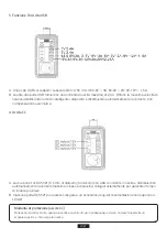 Preview for 32 page of Energizer PPS240W01 User Manual