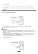 Preview for 38 page of Energizer PPS240W01 User Manual