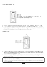 Preview for 40 page of Energizer PPS240W01 User Manual