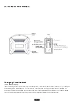 Preview for 45 page of Energizer PPS240W01 User Manual