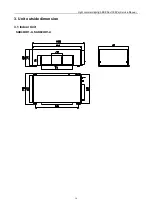 Предварительный просмотр 17 страницы Energolux SAD48HD1-A Service Manual