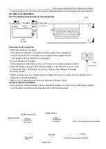 Предварительный просмотр 22 страницы Energolux SAD48HD1-A Service Manual