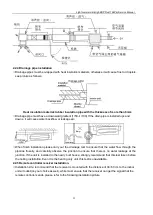 Предварительный просмотр 23 страницы Energolux SAD48HD1-A Service Manual