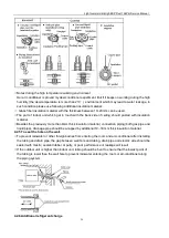 Предварительный просмотр 27 страницы Energolux SAD48HD1-A Service Manual