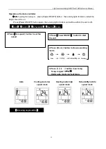 Предварительный просмотр 34 страницы Energolux SAD48HD1-A Service Manual