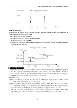 Предварительный просмотр 45 страницы Energolux SAD48HD1-A Service Manual