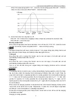 Предварительный просмотр 48 страницы Energolux SAD48HD1-A Service Manual