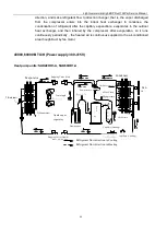 Предварительный просмотр 87 страницы Energolux SAD48HD1-A Service Manual