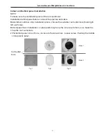 Preview for 11 page of Energolux SAP24P1-A Service Manual