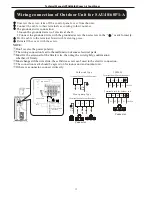 Предварительный просмотр 17 страницы Energolux SAP24P1-A Service Manual