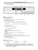 Предварительный просмотр 22 страницы Energolux SAP24P1-A Service Manual