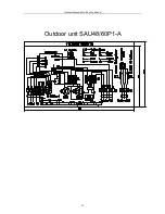 Предварительный просмотр 32 страницы Energolux SAP24P1-A Service Manual